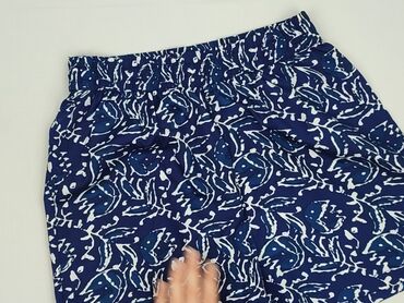 TEX, Shorts for women, S (EU 36)