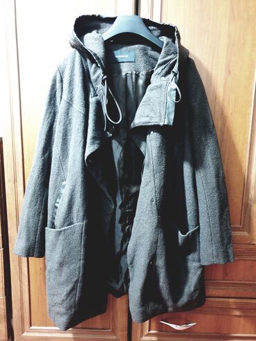 Куртки: Korea — 19