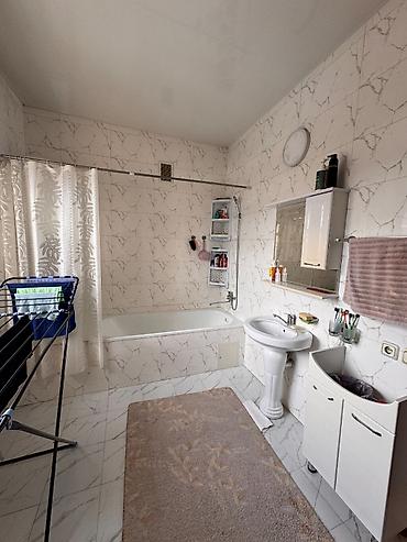 Продажа домов: Дом, 250 м², 6 комнат, Агентство недвижимости, Евроремонт — 12