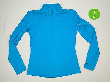 bluza one piece: 4F, Bluza damska
, rozmiar L — 2