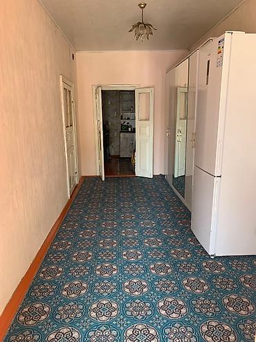 Продажа коттеджей и домов: Продается дом 3 спальни зал кухня-печка, душевая, хол, евро — 11
