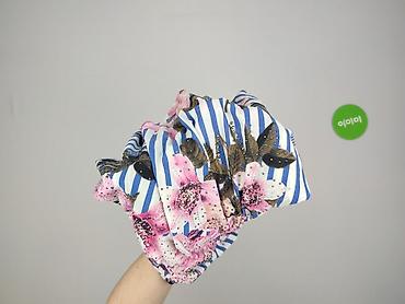 kimchi blue: Bluzka damska, rozmiar 2XL — 6