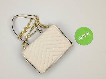 diverse bag: Torebka, stan - Bardzo dobry — 3