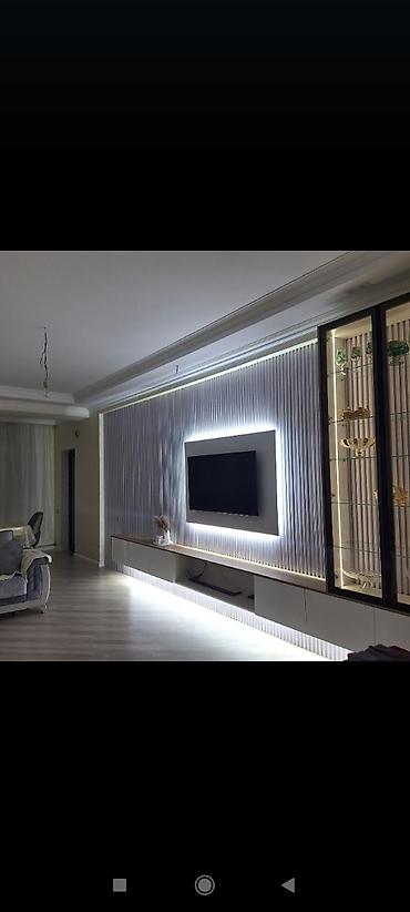 Ev üçün digər mebel: Ev üçün digər mebel — 5