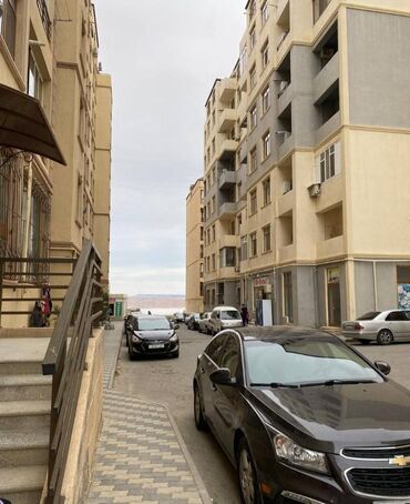 квартира на один день: 2 комнаты, Новостройка, 65 м²