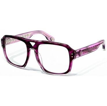 Солнцезащитные очки: Внимание‼️ новый завоз от DS Optic “Premium” 🔥 встречайте — 2