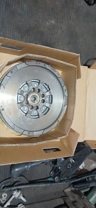 двери матиз 2: Муфта Mercedes-Benz