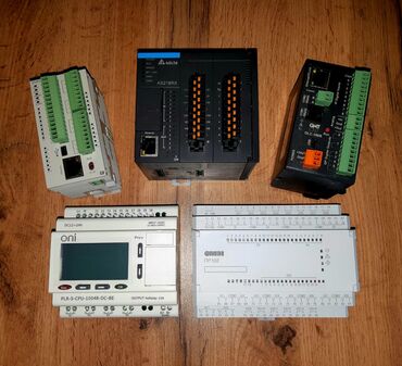 Nasoslar və hidroforlar: Nasos, Ev üçün (məişət), Hovuz üçün, Kanalizasiya üçün, quraşdırılma Səthi, Sualtı, Yeni — 23