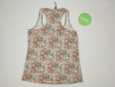 krokstyl top: Stradivarius, Top damski, rozmiar M — 4