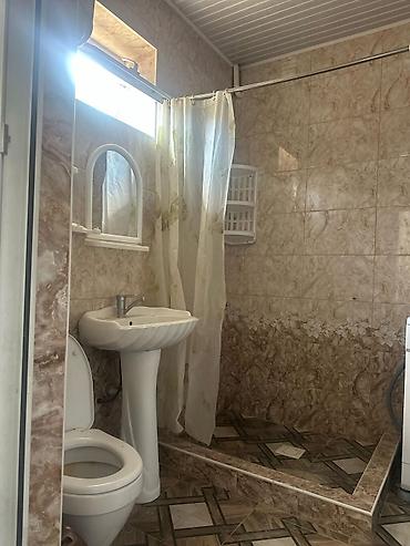 Ремонт под ключ: Ремонт под ключ | Офисы, Квартиры, Дома Больше 6 лет опыта at lalafo.kg — 14 Ремонт под ключ: Ремонт под ключ | Офисы, Квартиры, Дома Больше 6 лет опыта — 14