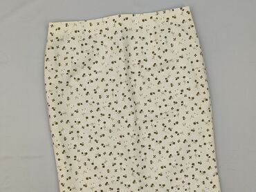 Women`s skirt, size S (EU 36)