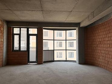 Yeni tikili: Satılır 2 otaqlı yeni tikili 89 m², Gənclik m. Kateqoriya Yeni tikili — 14