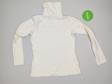 Golfy: Esmara, Golf damski, rozmiar L — 3