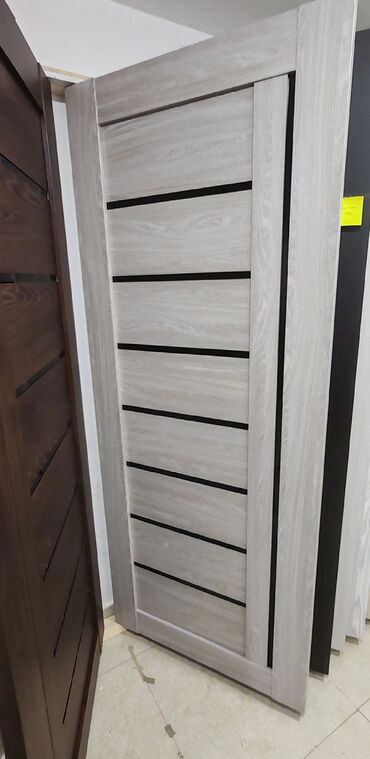 Otaq qapıları: Yeni Otaq qapısı 90x205 sm Zamok və çərçivə ilə, Zəmanətli, Ödənişli quraşdırma, Pulsuz çatdırılma, Ödənişli çatdırılma, Rayonlara çatdırılma -da lalafo.az — 19 Otaq qapıları: Yeni Otaq qapısı 90x205 sm Zamok və çərçivə ilə, Zəmanətli, Ödənişli quraşdırma, Pulsuz çatdırılma, Ödənişli çatdırılma, Rayonlara çatdırılma — 19