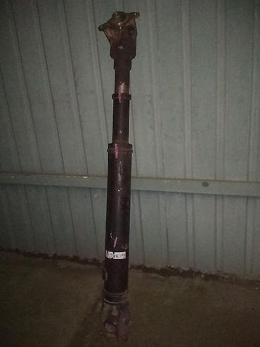 Toyota: Продаются!!! На Лексус Жх 460, 470, Прадо 120, 150, Фораннер 215, 285 — 8