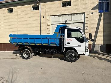 Другой транспорт: Другой транспорт — 2