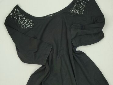 piżamy damskie primark: George, Туніка жіноча, M
