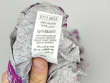 Tuniki: E-vie, Tunika damska, rozmiar M — 7