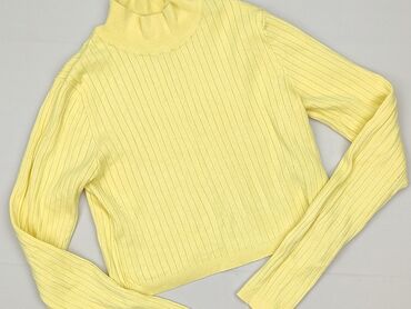 Sinsay, Women`s golf, size L (EU 40)