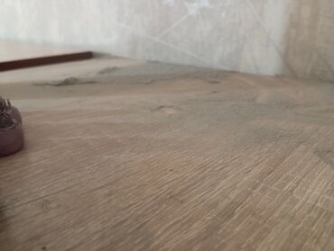 мебель для зала: Бөлмөлөрдү тазалоо, | Жалпы тазалоо, Оңдоо иштеринен кийин тазалоо, Жумасына бир жыйнап тазалоо, | Офистер, Батирлер, Үйлөр
