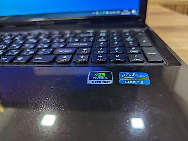 lenova z580: Lenovo G580 – səliqəli və işlək noutbuk, çox yaxşı və səliqəli — 10