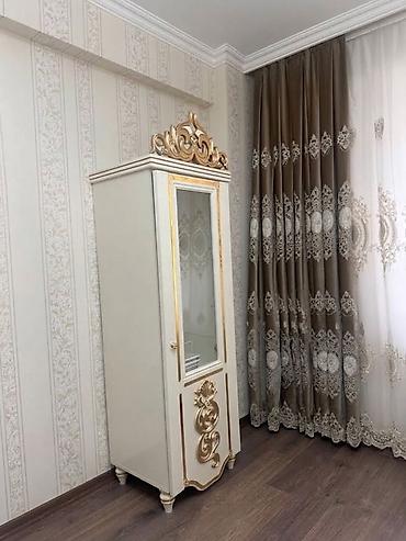 qasiq destleri: Yaxşı veziyyetdedir. Çox münasib qiymətə. Razılaşma yolu ilə. Real — 4