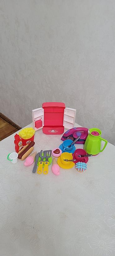 kabriolet: Şəkli sola cevirin Məhsul paketi – dəftərxana və suvenir qarışığı: - — 7