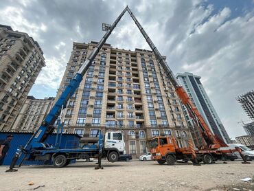 цилиндр подъемник: Услуги Автолифта 👷‍♂️ Добро пожаловать на сайт «Строй Подъём Сервис»!