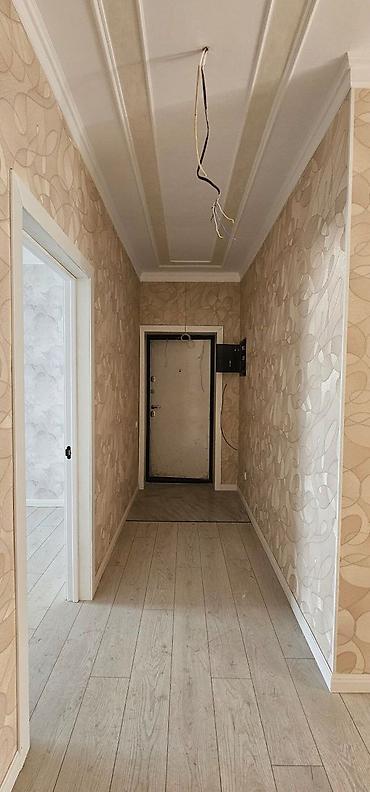 Продажа квартир: 3 комнаты, 80 м², 14 этаж — 12