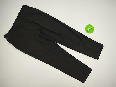 buty walkx: George, Spodnie materiałowe damskie, rozmiar XL — 3