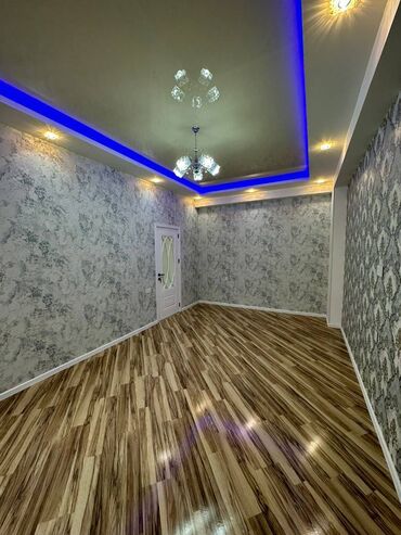 Yeni tikili: 2 otaqlı, Yeni tikili, m. Qara Qarayev, 70 kv. m -da lalafo.az — 3 Yeni tikili: 2 otaqlı, Yeni tikili, m. Qara Qarayev, 70 kv. m — 3