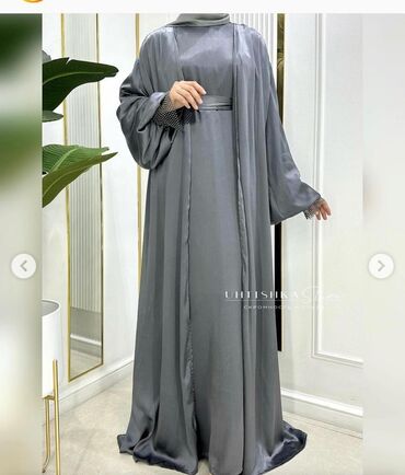 платье хиджаб: НА ПРOКАД ЗДАЮ ПЛАТИЮ НА НИКАХ .НА ТOOЙАХ MOЖНO !С ПАСПOРТOM ПРИХOДИТЬ