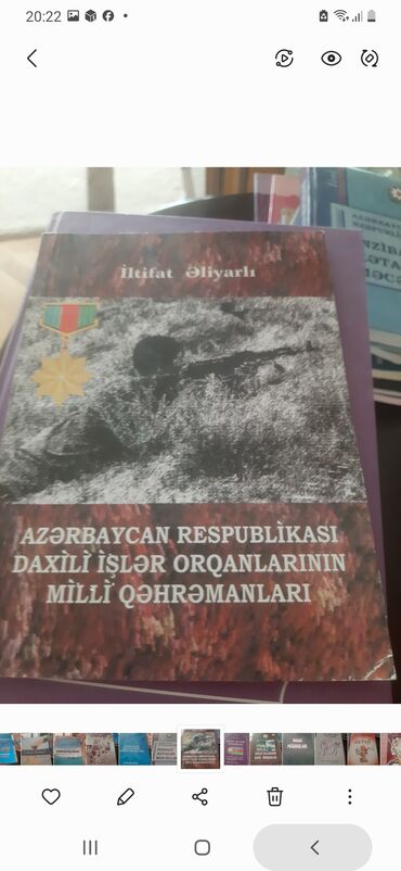 Testlər: Testlər — 13