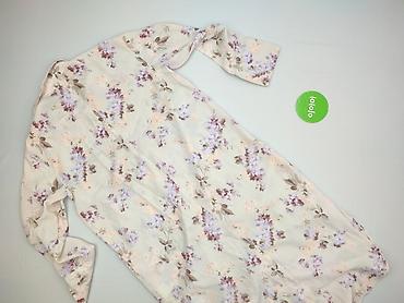 skad koszula: H&M, Sukienka damska, rozmiar S — 3