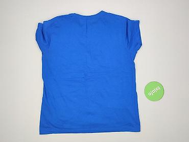 esmara bons: T-shirt damski, rozmiar L — 3