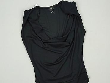 flat: River Island, Жіноче боді, розмір S — 1