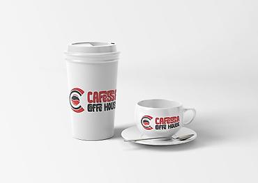 Интернет реклама: Разрабатываю логотипы. Если у вас есть проекты или идеи, которые — 12