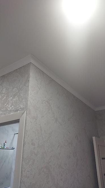 Продажа комнат: 48 м², С мебелью — 9