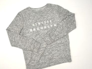 toca boca t shirty: Women's blouse, F&F, size L (EU 40)