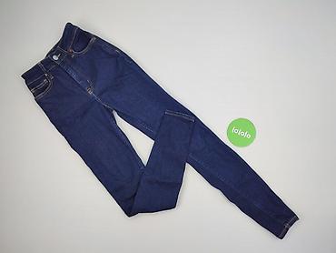 jeans 513 levis: Jeansy damskie, rozmiar XS — 2