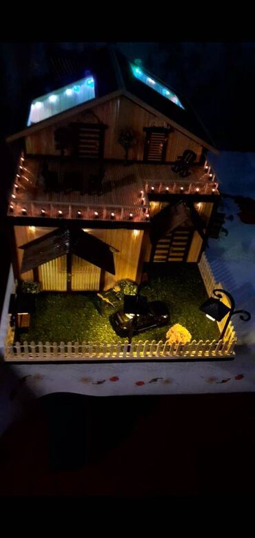 Digər kolleksiyalar: Əl işidir ciddi fikri olanlar vaçapda əlaqə saxlasın vidyo rolikin — 13