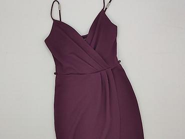 Miss Selfridge, Sukienka damska, rozmiar 2XS