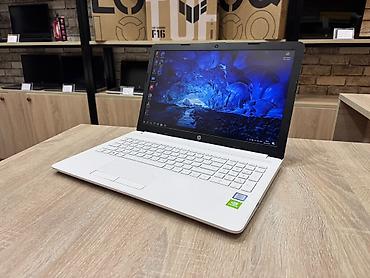 hp mini: İşlənmiş HP 15.6 ", Intel Core i3, 128 GB, Ünvandan götürmə, Ödənişli çatdırılma, Rayonlara çatdırılma — 2