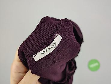 sweter reserved: Orsay, Sweter damski, rozmiar XS — 5