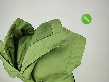 grey wolf poland: Parka damska, rozmiar M — 5