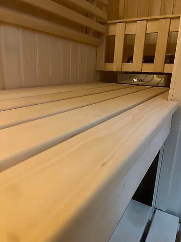 qapi ustu asmalar: Sauna tikintisi sauna lipa taxtası sauna materialları sauna — 7
