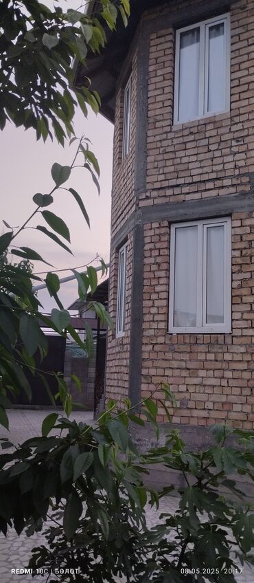 Продажа домов: Дом, 180 м², 5 комнат, Собственник, Евроремонт at lalafo.kg — 7 Продажа домов: Дом, 180 м², 5 комнат, Собственник, Евроремонт — 7