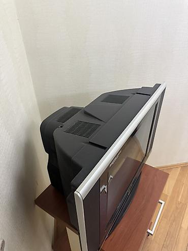 Televizorlar: Televizor Samsung 28" — 6