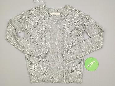 sweter prl: Sweter damski, rozmiar S — 2