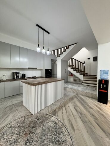 Продажа домов: Дача, 150 м², 4 комнаты, Собственник, Дизайнерский ремонт — 10